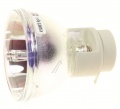 Osram Projector Lamp - 330w Projector Lamp Osram -